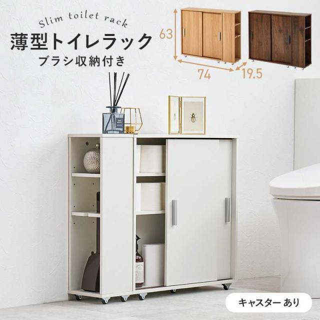 現代芸術社 世界大怪獣カード たぶん新品未開封品 昭和レトロ玩具