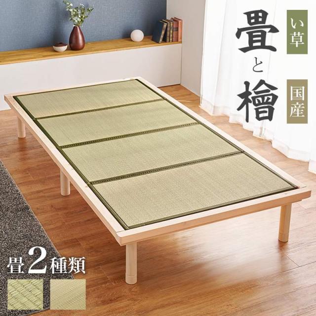 PSA10】機械の少女アイギスサイン SP @4409 ヴァイスシュヴァルツ