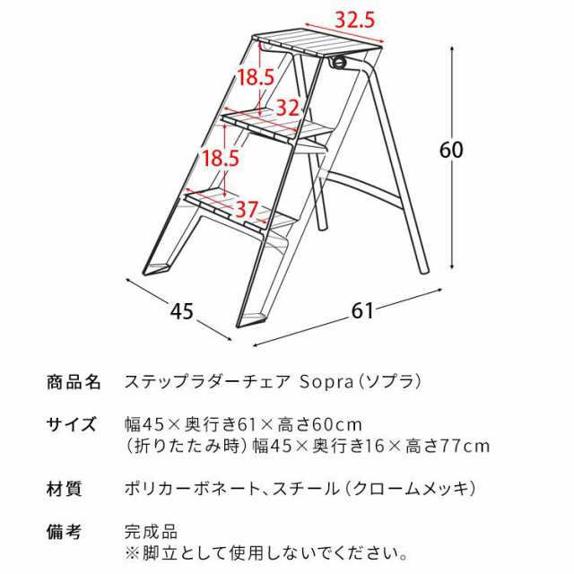 スツール サイドテーブル ディスプレイラック プランタースタンド