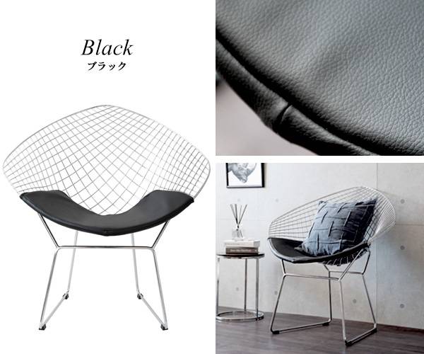 チェア デザインチェア おしゃれ デザイナー ダイニングチェア デスク