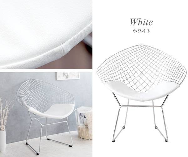 チェア デザインチェア おしゃれ デザイナー ダイニングチェア デスク