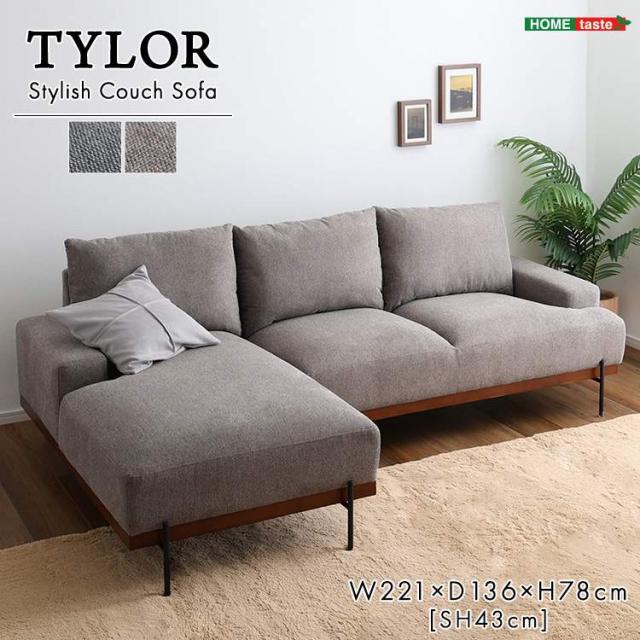 平和屋着物□極上 銀座越後屋 小紋 縞 黒×白 逸品 CYAA2726s5