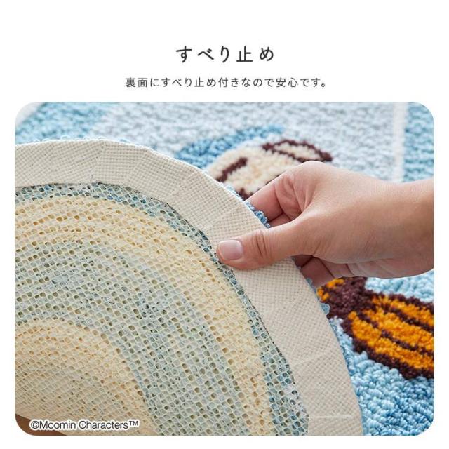 レア 陶器製 チャールズ・チャップリン 小物置き 灰皿？ 希少】陶器製