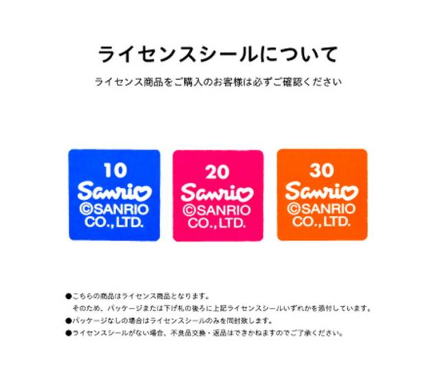 送料無料 メール便 I M Doraemon ポケット ポーチ Dr G0003 Flowering フラワーリング ポーチ小物入れ フェイクレザー ドラえもん の通販はau Pay マーケット Tempoo