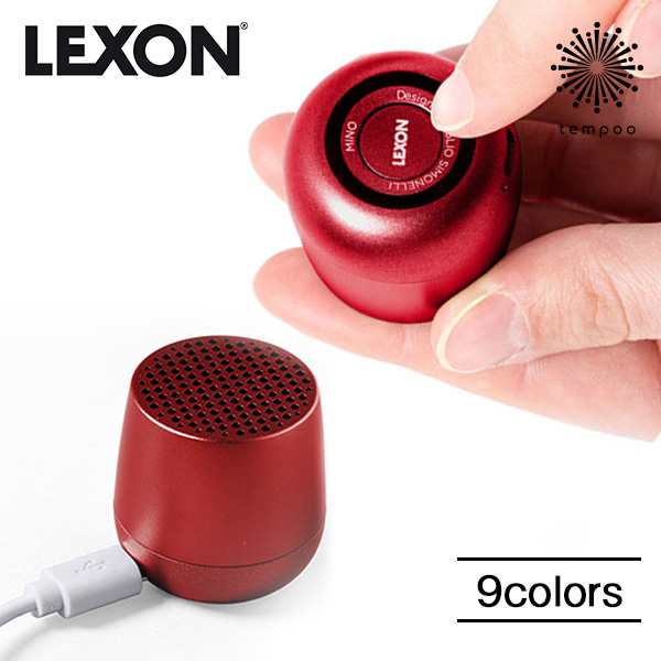 lexon la113