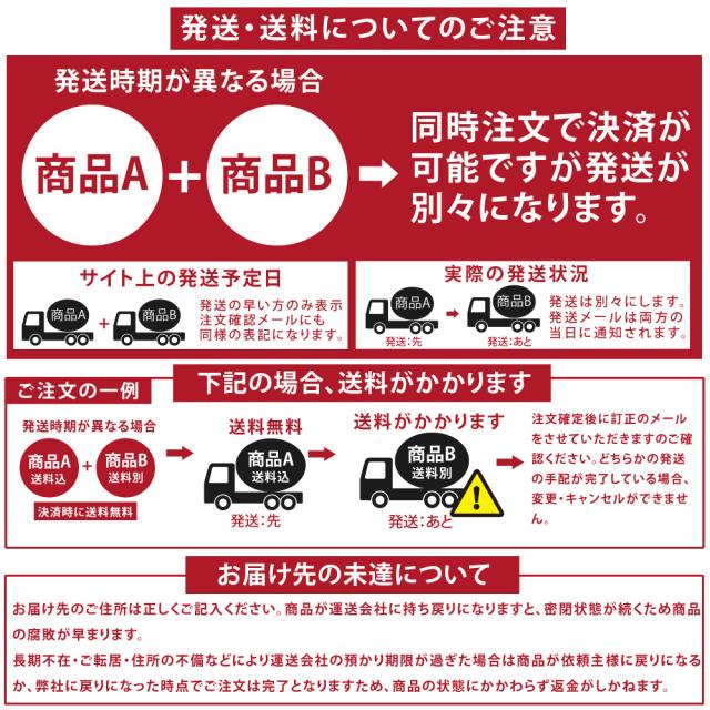 伊藤農園 【特選】きよみ清見 10kg 和歌山直送 [ノーワックス・ノーブラッシング・防腐剤不使用・産地直送]