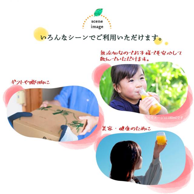 リー ギフト 詰め合わせ みかんゼリー スイーツ フルーツゼリー30個 無