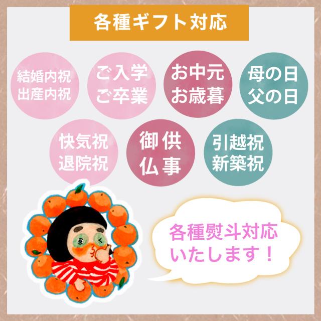 ゼリー ギフト 詰め合わせ みかんゼリー スイーツ フルーツゼリー30個 無添加 みかんジュレ 和歌山 国産 贈答用 誕生日プレゼント 内祝い 結婚祝い 出産祝い 出産内祝い 洋菓子_16