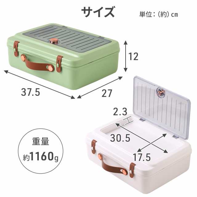 書類 収納 ケース 書類収納 おしゃれ 書類ケース 持ち運び a4 書類 収納 ケース 書類収納 おしゃれ 書類ケース 持ち運び a4