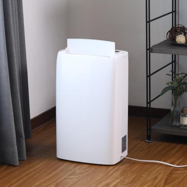 除湿機 除湿器 コンプレッサー式 木造12畳 鉄筋24畳 コンプレッサー式