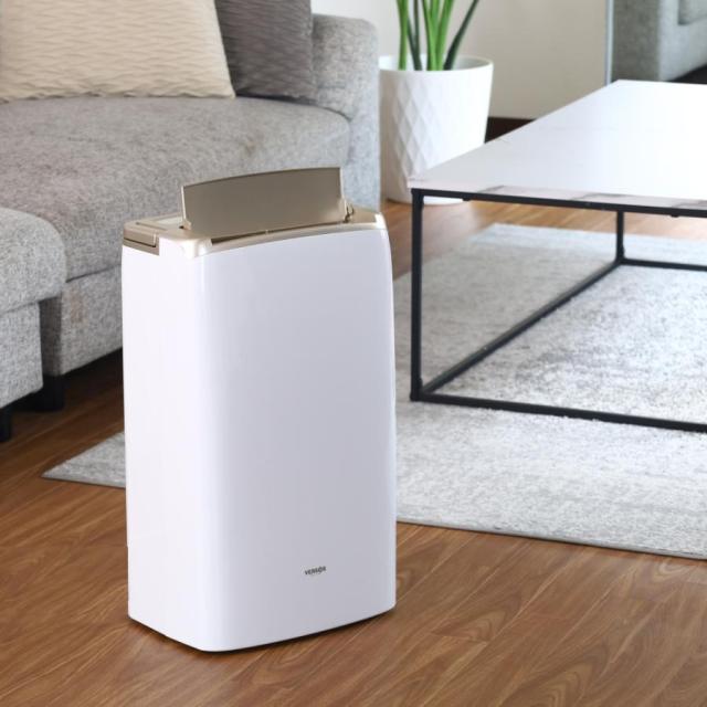 除湿機 コンプレッサー式 衣類乾燥 11L/日 鉄筋24畳 木造12畳 除湿器