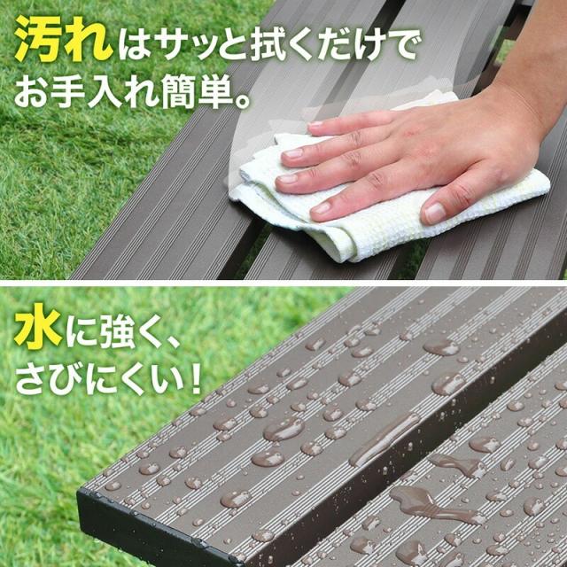 手摺り付き添い人 踏み台 2段 【片側 手摺り付き添い人】 踏み台入り口・入口 左 右 手摺り付き添い人入り口・入口踏み台 手摺り 手摺り付き添い人 入り口・入口踏み台 2段踏み台 踏み台足つき 踏み台 足つき台 段差 段差取り止める 介護手摺り 介護 手摺り 手すり てすり 介護手すり 段差 父の日 SD-MLS274