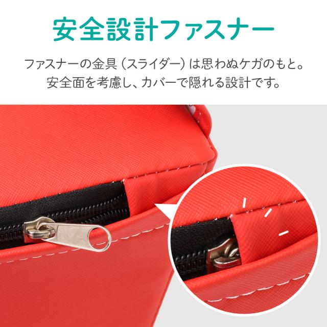 跳び箱 子供 とび箱 飛び箱 5段 とびばこ クッション マット ソフト跳び箱 家庭 年少 年中 年長 幼児 園児 低学年 子供用 こども用 小学校 体育 体操 スポーツマット 家庭用 プレイクッション 送料無料_4