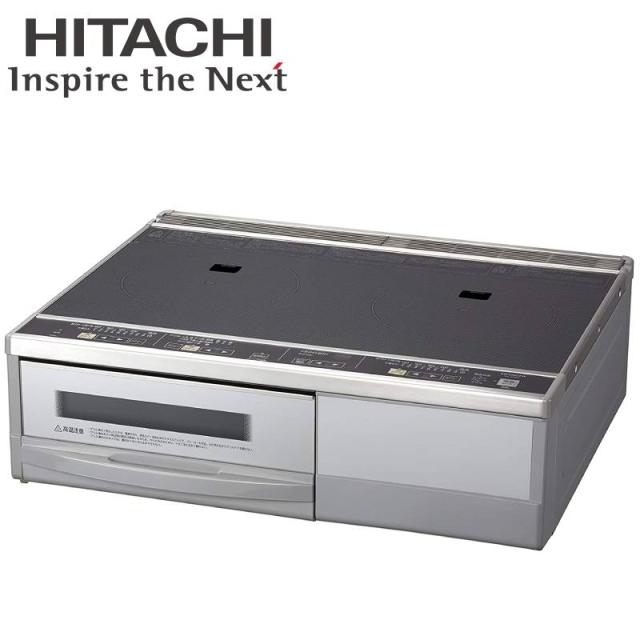 石油ストーブ OHC-43C サンヨー 【公式通販】