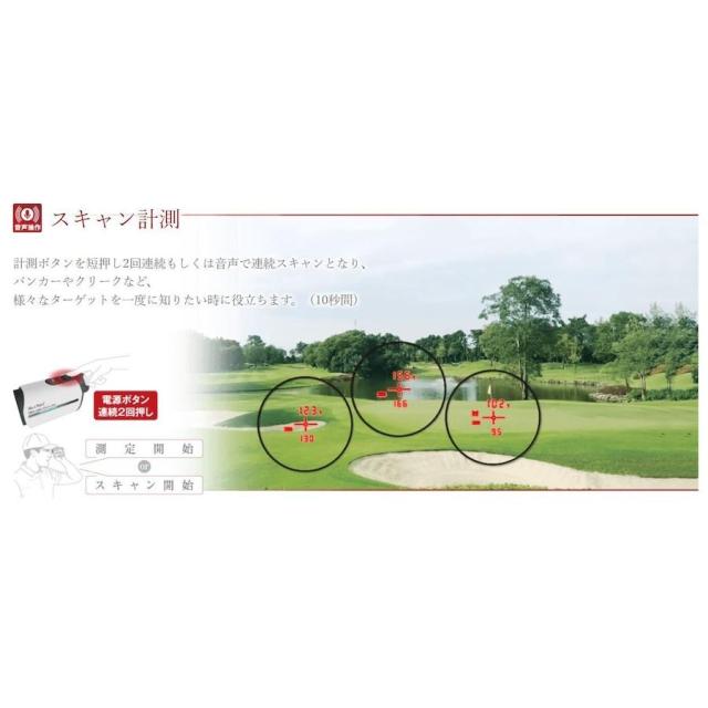 お客様確認用 日立建機 ZX50U-5A | 千葉県のミニ油圧ショベル(ミニユンボ