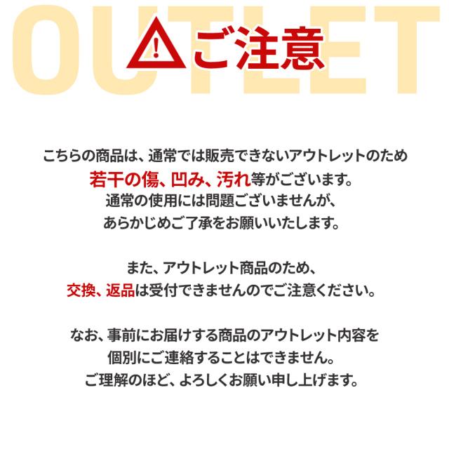 【訳あり】 ステンレス作業台 業務用 調理台 800×750×400 ステンレス 耐荷重 100kg ヘアライン加工 耐熱 高さ調節 レンジ台 作業台_1