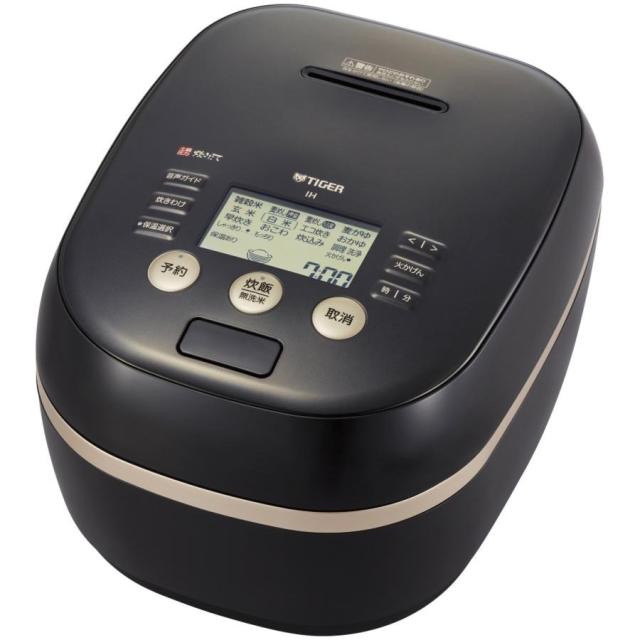 ✨?特別SALE商品?✨5K 洗濯機 2017年製 TOSHIBA AW-5G5 中古家電