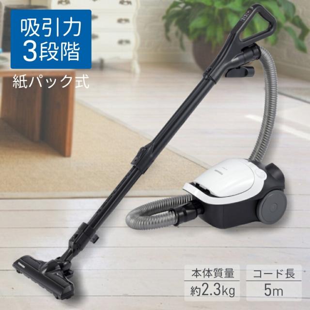 ミニ掃除 小型掃除機コード式 サイクロン コード式 掃除機 軽量 2WAY simplus ハンディー クリーナー ハンディクリーナー サイクロン掃除機 スティック SP-VC01 メーカー保証1年 の通販は - リコメン堂 通販サイト