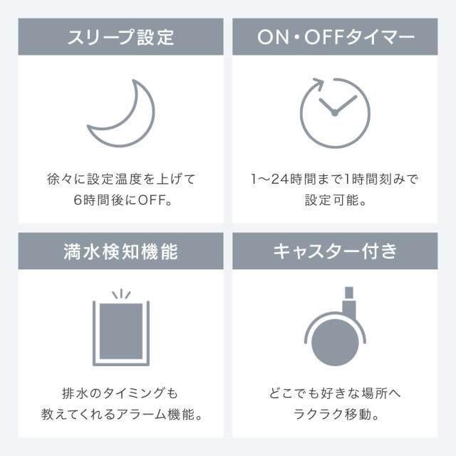 斑点模様空調設備 ノンドレン 身寄り用 空調設備 御勤め用民族大移動式 冷風機 分かりやすい キャスター 斑点模様空調設備 省エネ 斑点模様空調設備 空調設備 除湿機 御召しもの乾燥除湿機 工事不必要 置き型 民族大移動式 冷風 送風 携帯型空調設備 民族大移動式空調設備