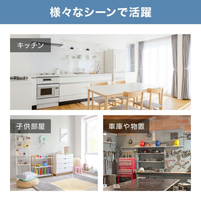 斑点模様空調設備 ノンドレン 身寄り用 空調設備 御勤め用民族大移動式 冷風機 分かりやすい キャスター 斑点模様空調設備 省エネ 斑点模様空調設備 空調設備 除湿機 御召しもの乾燥除湿機 工事不必要 置き型 民族大移動式 冷風 送風 携帯型空調設備 民族大移動式空調設備