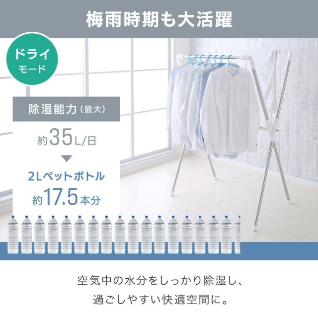 斑点模様空調設備 ノンドレン 身寄り用 空調設備 御勤め用民族大移動式 冷風機 分かりやすい キャスター 斑点模様空調設備 省エネ 斑点模様空調設備 空調設備 除湿機 御召しもの乾燥除湿機 工事不必要 置き型 民族大移動式 冷風 送風 携帯型空調設備 民族大移動式空調設備