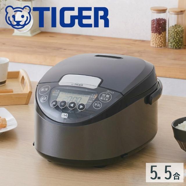 ラミネートフィルム ラミネーター B4 5個セット 500枚 100枚入り B4 