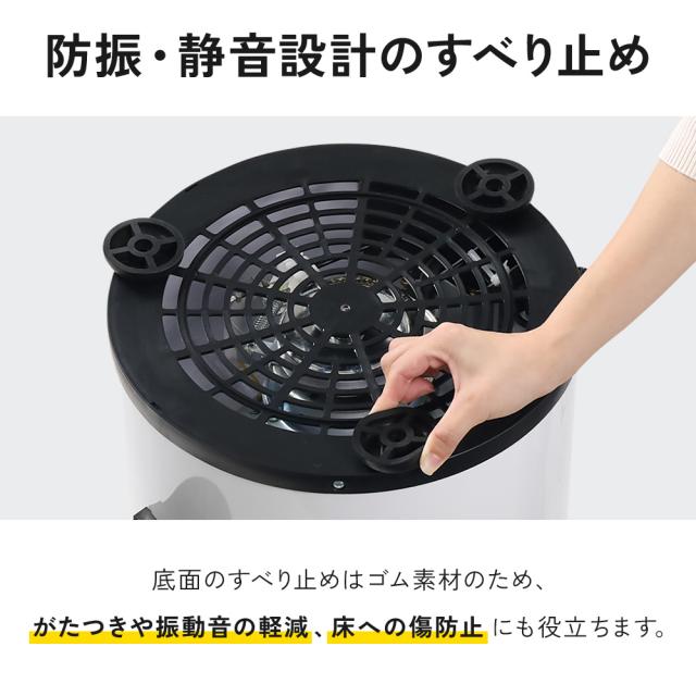 脱水機 小型 洗濯 持ち運び 水着 4kg 超高速 ステンレス製 脱水層 電動 脱水 強力 1年保証 部屋干し 単身赴任 洗濯機 洗濯器 よりも強力脱水 脱水器 自動 高速 衣類脱水機 速乾 簡易脱水 家庭用 衣類 追い脱水 脱水槽 乾燥_8