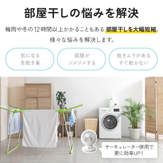 脱水機 小型 洗濯 持ち運び 水着 4kg 超高速 ステンレス製 脱水層 電動 脱水 強力 1年保証 部屋干し 単身赴任 洗濯機 洗濯器 よりも強力脱水 脱水器 自動 高速 衣類脱水機 速乾 簡易脱水 家庭用 衣類 追い脱水 脱水槽 乾燥_9