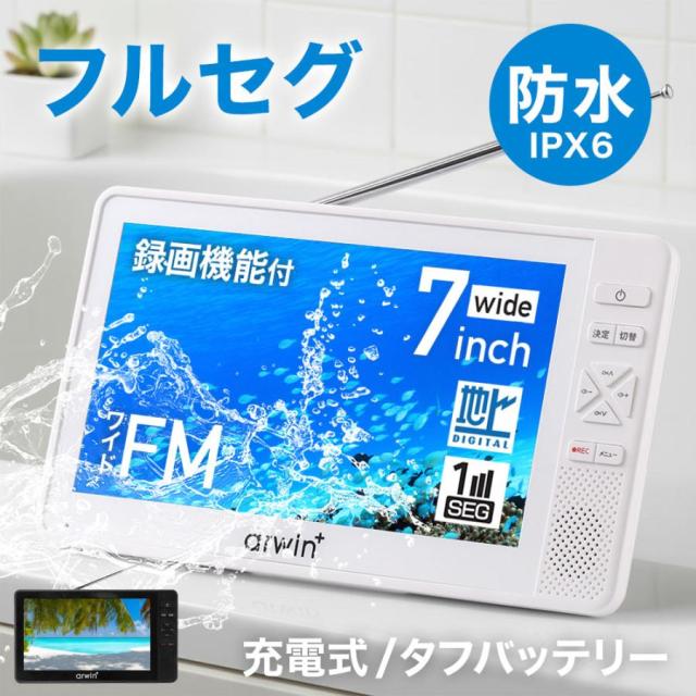 【極美品】箱付AppleTV 4K Wi-Fi & Ethernet 128GB 極美品】箱付AppleTV 4K Wi-Fi & Ethernet 128GB 【公式通販】