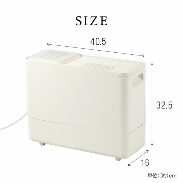 除湿機 コンプレッサー式 衣類乾燥機 17畳 切 9L/日 衣類乾燥除湿機