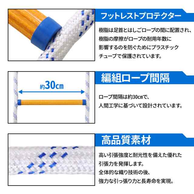 防災 オファー プラスチック食器 耐用年数