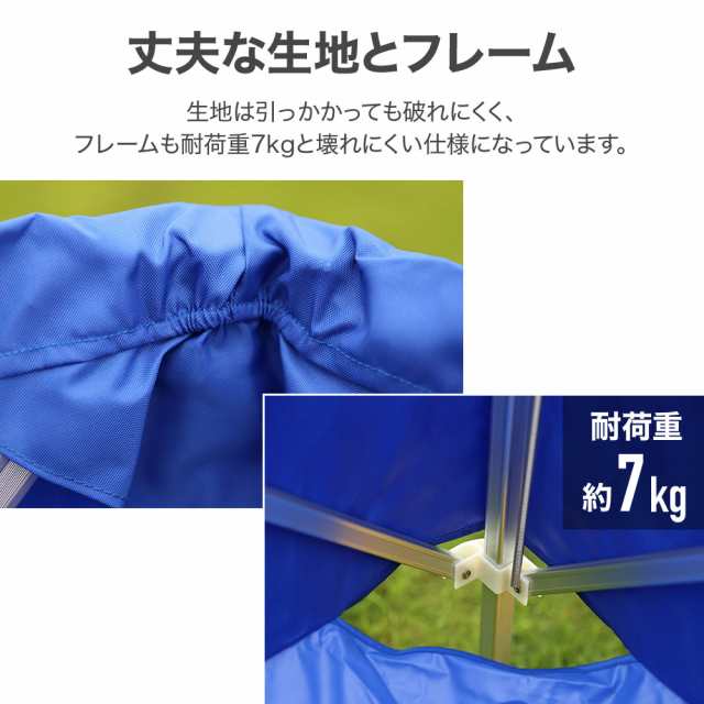 ボールカゴ ボールかご 折りたたみ 式 バレー サッカー バスケ ボールカゴ ボールかご 折りたたみ 式 バレー サッカー バスケ