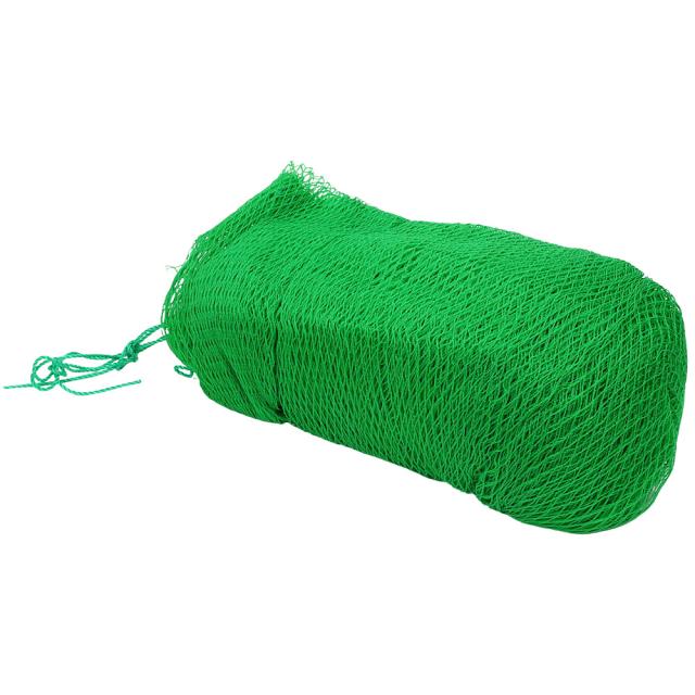 10m×10m グリーンネット ネット 野球ネット ゴルフネット 養生ネット