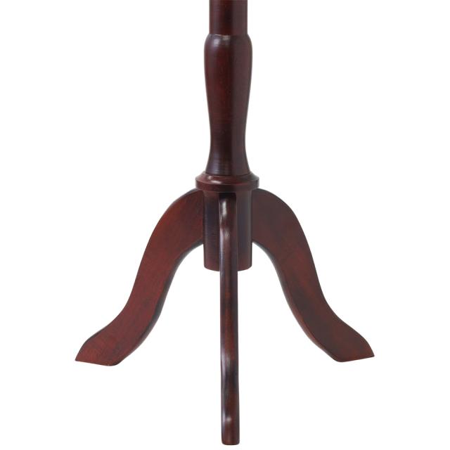 トルソー マネキン メンズ ディスプレイ用 トルソー 腕付き 腕 洋服