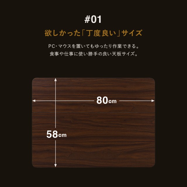 折りたたみテーブル 折りたたみ テーブル 机 デスク 折りたたみ 折りたたみテーブル 折りたたみ テーブル 机 デスク 折りたたみ