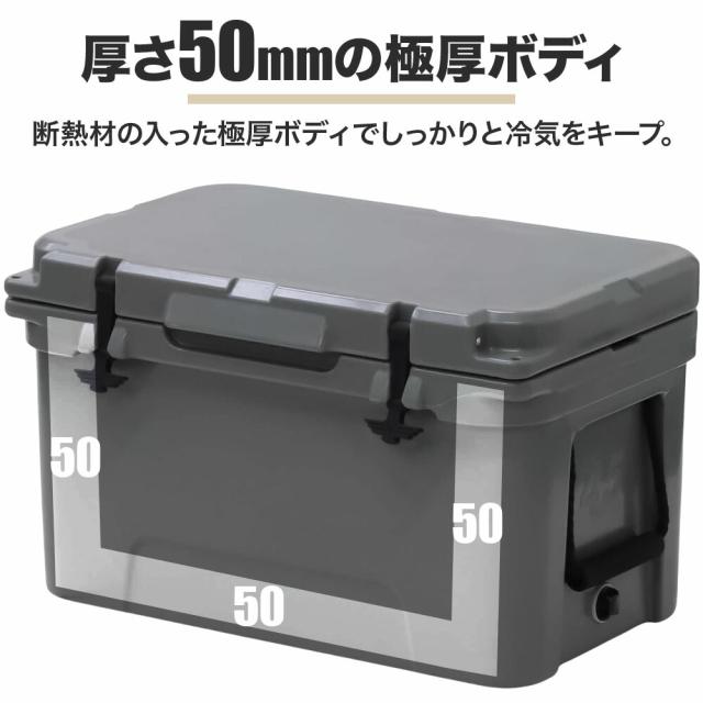 クーラーボックス 大型 大容量 ハードクーラーボックス ハード クーラーボックス 大型 大容量 ハードクーラーボックス ハード