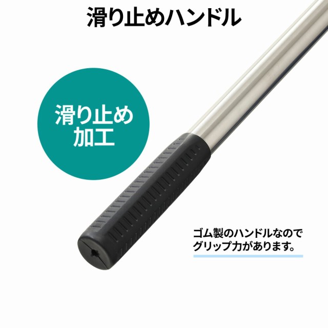 超大型・直径70cm】 玉網 タモ網 大型 折りたたみ 釣り 用 釣り道具 道具 便利 グッズ 海 漁網 玉 タモ 網 海釣り 船釣り 磯釣り  バス釣り たも網 初心者 コンパクト ステンレス 耐荷重30kgの通販はau PAY マーケット - Regolith | au PAY