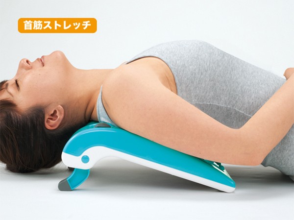ストレッチボード ストレッチ 足つぼ 柔軟体操 足 体操 ダイエット ふくらはぎ 背筋 運動 むくみ マット つぼ押し 疲れ 足首 前屈 足つぼの通販はau Pay マーケット Regolith