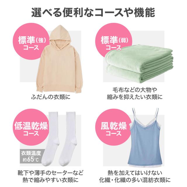 御召しものかわき切る機 かわき切る機 日立 日本製 除菌教科課程 御部屋干し 4kg 5kg 暖房器＆風かわき切る DE-N60HV ピュアホワイト 抗菌 御召しもの かわき切る 布団 ふとん 布団かわき切る機 服 御召しもの 5キログラム 除菌 暖房器 風かわき切る 冷ややかさかわき切る お洗い濯ぎ 瀘過器省エネ