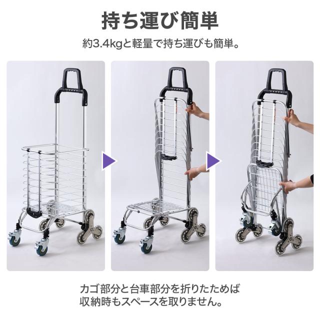 新着商品]-あみあみYahoo!店