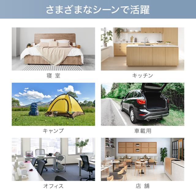 Wペルチェ式 冷温庫 1年保証 AC DC 24L 【 -9℃〜30℃まで 設定可能 】 ECOモード 搭載 小型 車載 1ドア 1年保証 ぺルチェ式 保冷 保温 ミニ冷蔵庫 保冷 温庫 保冷 保温 ポータブル 保温庫 小型保温庫 ミニ保温庫 ホワイト 白 ブラック 黒