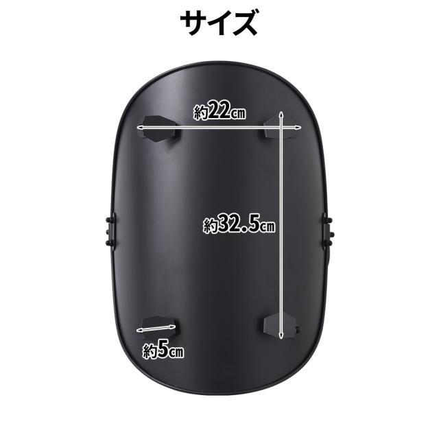 雰囲気抜群！ログキャリー！薪ストッカー！薪ストーブ！ アウトドア