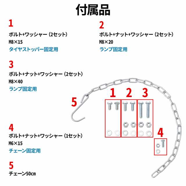 ラダーレール アルミラダー 折りたたみ アルミラダーレール