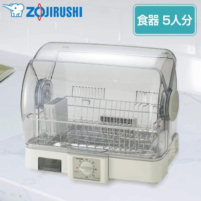 中古】(未使用・未開封品) Panasonic パンケース（完成） ADA12