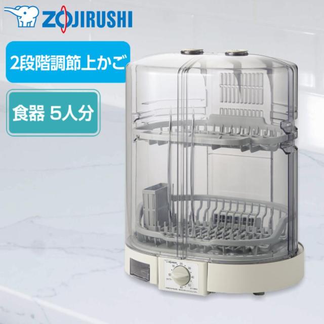 カリキュラマシーン ベストセレクション Amazon.co.jp: カリキュラマシーン ベストセレクション DVD-BOX