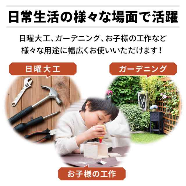 【NEIGHBORHOOD】GARDEN CLIPPERS／新品未使用品／送料込