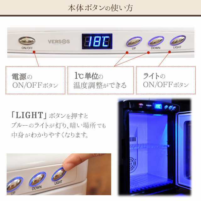 ミニ冷蔵庫 小型冷蔵庫 保冷 温庫 保冷 保温 ポータブル 保温庫 ミニ冷蔵庫 小型冷蔵庫 保冷 温庫 保冷 保温 ポータブル 保温庫