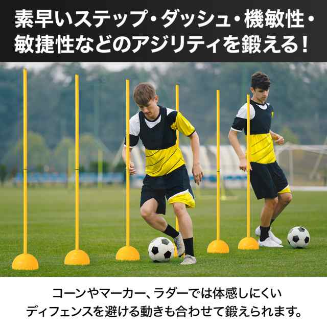 ゴールキーパーディフレクター、2.8*2mサッカーフットボール