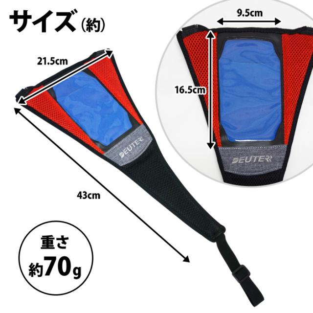 【 福袋 】 2021 サイクルトレーナー スマホ収納 自転車 トレーニング 折りたたみ 自転車トレーニング トレーニングマシン サイクル台_7