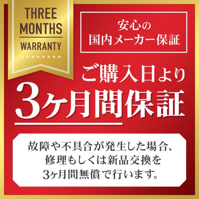 はしご 脚立 伸縮 6.6m アルミ製 伸縮はしご 梯子 多機能 アルミはしご 最長 660cm 安全ロック 搭載モデル スーパーラダー すべりどめ_7